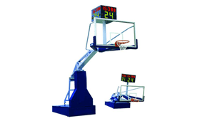 늄�(d��ng)�@���