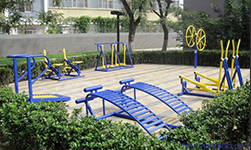 ��^(q��)��(h��)��·��