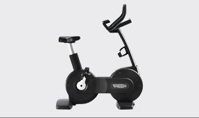 ����܇(ch��)