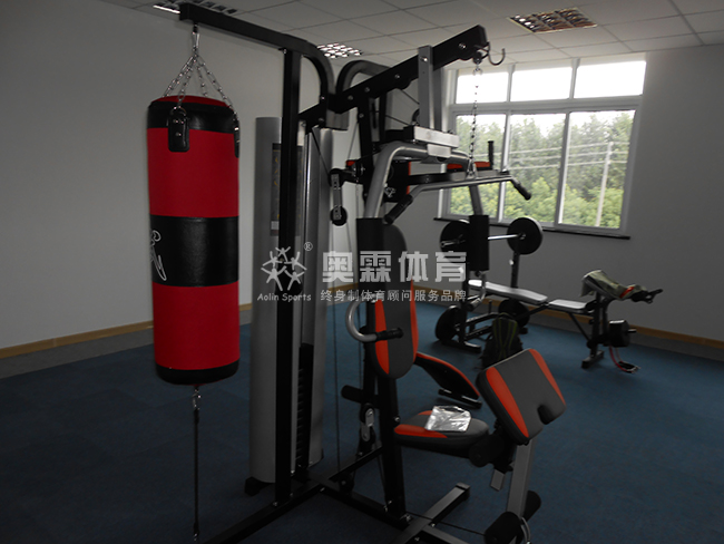 �����������������͑�����