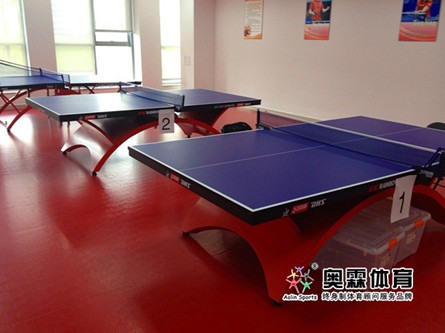 ��ʺ�ƹ������  �t�pϲƹ������  ƹ���� �t�pϲƹ������ֱ�I��