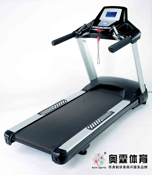 商用跑步機 商用跑步機