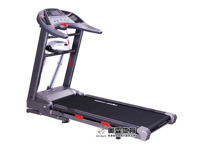 �ܲ��C���Ͼ��ܲ��C