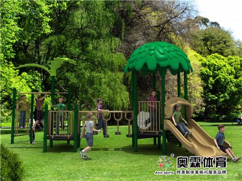 ��ͯ�Θ��O(sh��)ʩ