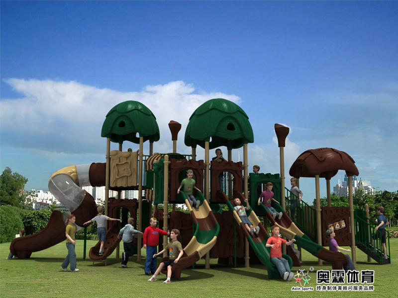 ��ͯ���@�ԚⱤ