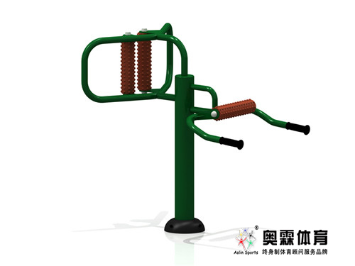 ������Ħ��