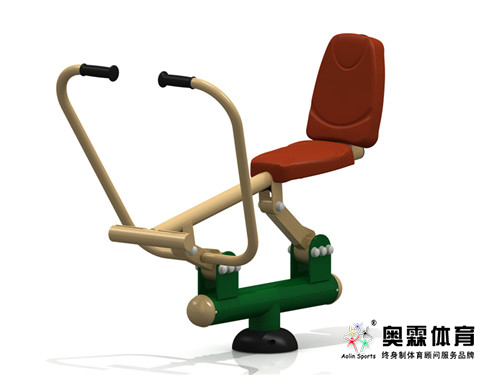 健身器材 南京健身器材 劃船器 劃船器