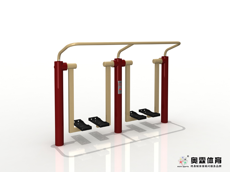 �p�������C(j��)