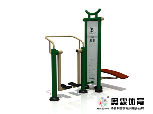 �����C(j��)��������M��