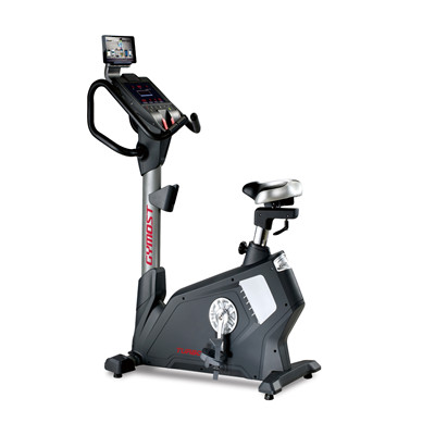 吉姆思立式磁控車 \