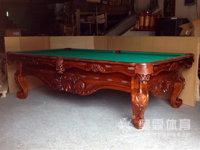 �_(t��i)��㘷(l��)�� �_(t��i)���(hu��)�� �ߙn�_(t��i)���� �Ͼ��_(t��i)�������u